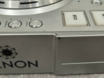 Denon DN-S3500 - Tabletop CD/MP3 Player (Spares or Repairs) - Image 13