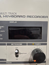Roland MSQ-700 - Multitrack Digital Keyboard Sequencer (Read Description) - Photo 5