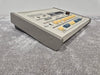 Roland MSQ-700 - Multitrack Digital Keyboard Sequencer (Read Description) - Photo 6
