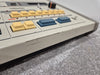Roland MSQ-700 - Multitrack Digital Keyboard Sequencer (Read Description) - Photo 7