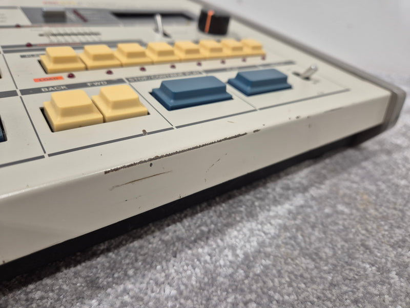 Roland MSQ-700 - Multitrack Digital Keyboard Sequencer (Read Description) - Image 7