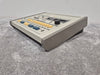 Roland MSQ-700 - Multitrack Digital Keyboard Sequencer (Read Description) - Photo 9