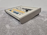Roland MSQ-700 - Multitrack Digital Keyboard Sequencer (Read Description) - Image 9