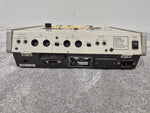 Roland MSQ-700 - Multitrack Digital Keyboard Sequencer (Read Description) - Image 10