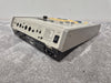 Roland MSQ-700 - Multitrack Digital Keyboard Sequencer (Read Description) - Photo 11