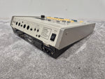 Roland MSQ-700 - Multitrack Digital Keyboard Sequencer (Read Description) - Image 11