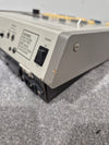 Roland MSQ-700 - Multitrack Digital Keyboard Sequencer (Read Description) - Photo 12