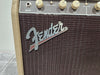 Fender Super Sonic 112 Guitar Amplifier - 60 Watts, Tube-Driven - Very Good - Photo 4