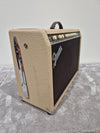 Fender Super Sonic 112 Guitar Amplifier - 60 Watts, Tube-Driven - Very Good - Photo 5
