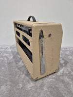Fender Super Sonic 112 Guitar Amplifier - 60 Watts, Tube-Driven - Very Good - Image 6