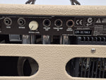 Fender Super Sonic 112 Guitar Amplifier - 60 Watts, Tube-Driven - Very Good - Image 14