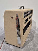 Fender Super Sonic 112 Guitar Amplifier - 60 Watts, Tube-Driven - Very Good - Image 16