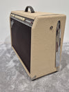 Fender Super Sonic 112 Guitar Amplifier - 60 Watts, Tube-Driven - Very Good - Photo 17