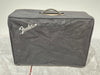 Fender Super Sonic 112 Guitar Amplifier - 60 Watts, Tube-Driven - Very Good - Photo 19
