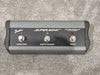 Fender Super Sonic 112 Guitar Amplifier - 60 Watts, Tube-Driven - Very Good - Photo 18