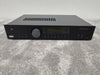 Arcam FMJ A19 Integrated Amplifier - Class G Technology - Excellent w/ Original Box - Photo 1