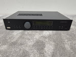 Arcam FMJ A19 Integrated Amplifier - Class G Technology - Excellent w/ Original Box - Image 1