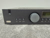 Arcam FMJ A19 Integrated Amplifier - Class G Technology - Excellent w/ Original Box - Photo 2