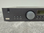 Arcam FMJ A19 Integrated Amplifier - Class G Technology - Excellent w/ Original Box - Image 2