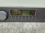Arcam FMJ A19 Integrated Amplifier - Class G Technology - Excellent w/ Original Box - Image 3