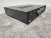 Arcam FMJ A19 Integrated Amplifier - Class G Technology - Excellent w/ Original Box - Photo 5