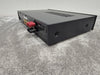 Arcam FMJ A19 Integrated Amplifier - Class G Technology - Excellent w/ Original Box - Photo 6