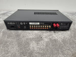 Arcam FMJ A19 Integrated Amplifier - Class G Technology - Excellent w/ Original Box - Image 7