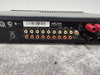 Arcam FMJ A19 Integrated Amplifier - Class G Technology - Excellent w/ Original Box - Photo 8