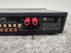 Arcam FMJ A19 Integrated Amplifier - Class G Technology - Excellent w/ Original Box - Photo 9