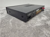 Arcam FMJ A19 Integrated Amplifier - Class G Technology - Excellent w/ Original Box - Photo 11