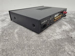 Arcam FMJ A19 Integrated Amplifier - Class G Technology - Excellent w/ Original Box - Image 11