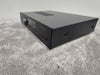 Arcam FMJ A19 Integrated Amplifier - Class G Technology - Excellent w/ Original Box - Photo 12