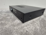 Arcam FMJ A19 Integrated Amplifier - Class G Technology - Excellent w/ Original Box - Image 12