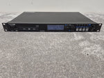 Tascam SS-R250N - Networkable Solid-State Recorder/Player w/ Original Box - Image 1