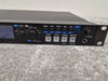 Tascam SS-R250N - Networkable Solid-State Recorder/Player w/ Original Box - Photo 2