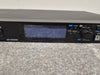 Tascam SS-R250N - Networkable Solid-State Recorder/Player w/ Original Box - Photo 3