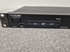 Tascam SS-R250N - Networkable Solid-State Recorder/Player w/ Original Box - Photo 4