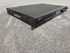 Tascam SS-R250N - Networkable Solid-State Recorder/Player w/ Original Box - Photo 5