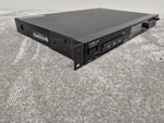 Tascam SS-R250N - Networkable Solid-State Recorder/Player w/ Original Box - Image 5
