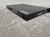 Tascam SS-R250N - Networkable Solid-State Recorder/Player w/ Original Box - Photo 6