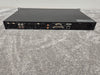 Tascam SS-R250N - Networkable Solid-State Recorder/Player w/ Original Box - Photo 7