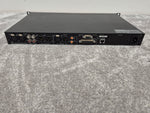 Tascam SS-R250N - Networkable Solid-State Recorder/Player w/ Original Box - Image 7