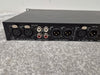 Tascam SS-R250N - Networkable Solid-State Recorder/Player w/ Original Box - Photo 8