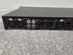 Tascam SS-R250N - Networkable Solid-State Recorder/Player w/ Original Box - Image 8