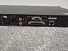 Tascam SS-R250N - Networkable Solid-State Recorder/Player w/ Original Box - Photo 9
