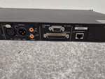 Tascam SS-R250N - Networkable Solid-State Recorder/Player w/ Original Box - Image 9