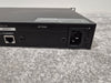 Tascam SS-R250N - Networkable Solid-State Recorder/Player w/ Original Box - Photo 10