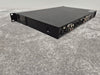Tascam SS-R250N - Networkable Solid-State Recorder/Player w/ Original Box - Photo 11
