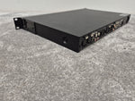 Tascam SS-R250N - Networkable Solid-State Recorder/Player w/ Original Box - Image 11