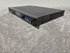 Tascam SS-R250N - Networkable Solid-State Recorder/Player w/ Original Box - Photo 12